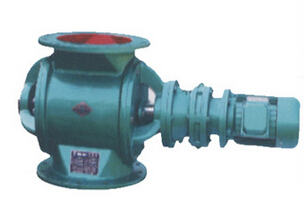 我国小型的碾米机主要包括哪些类型