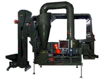 粮食油脂加工的安全卫生要求可包括哪些方面