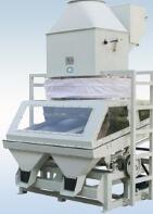 糙米碾米加工操作步骤