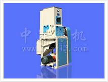 砻谷机的常见种类有哪些