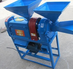 陈米和现碾的米区别有多大？