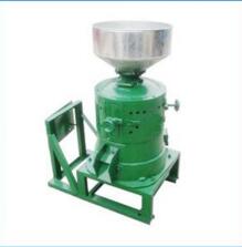 面粉机对喂料辊的要求和方法