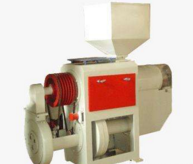 立式铁辊米机技术改造的重要性和必要性