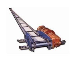 链板输送机使用前需掌握的基本知识