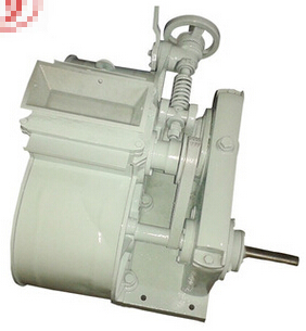 各个食品加工安全的重要性